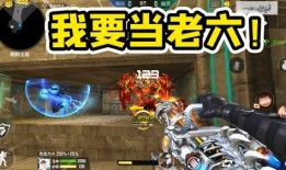 地铁逃生最新爆料什么时候下架,下架时间揭秘