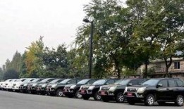 成都租车爆料事件最新情况,最新进展揭秘，真相大白！