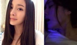 杨幂爆料娱乐圈的视频,揭秘明星幕后真相